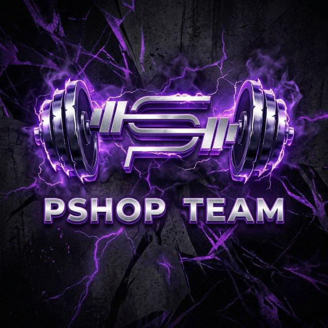 Прайс PShop