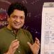 Astro-MahaVastu Remedies