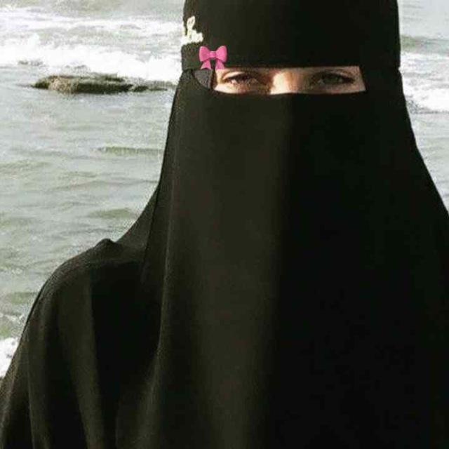 ᴍᴜᴠᴀʜʜɪᴅᴀ_ʙʏ 🇸🇦