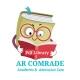 PDF Library - ARC