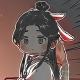 បកប្រែBl Manhwa³