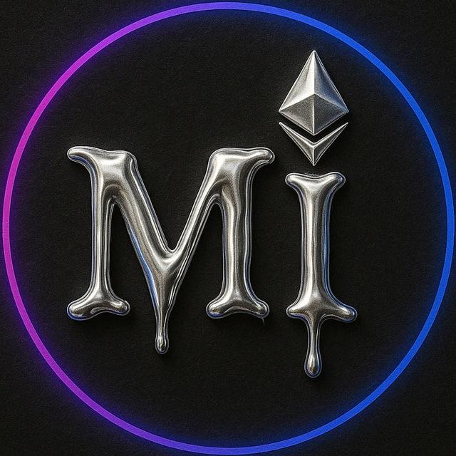 Millennials crypto
