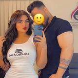 حبجيات وكذا 🫀💜