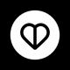 TON Dating Channel