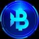 Plan BTC