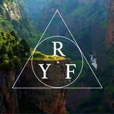 RaiseYourFrequency - Erkenne Dein Licht ✨