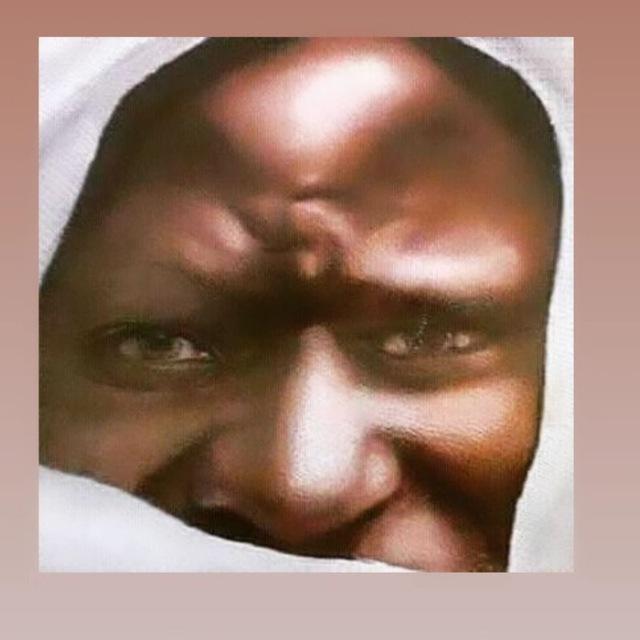 ☘️Khassida PDF📚📱