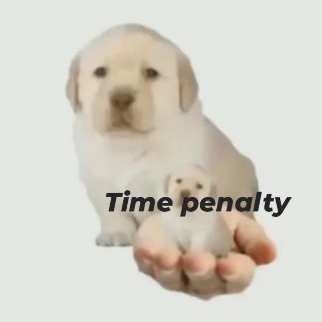 Врум чат