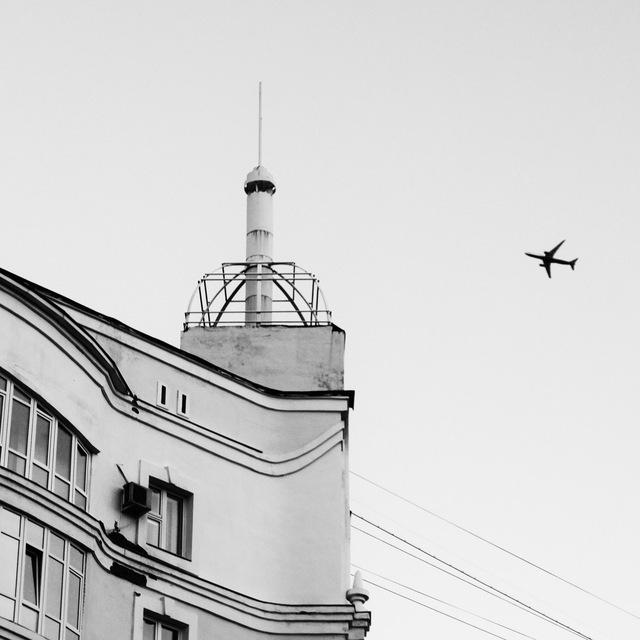 Фотощкалар