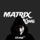 MATRIX KING