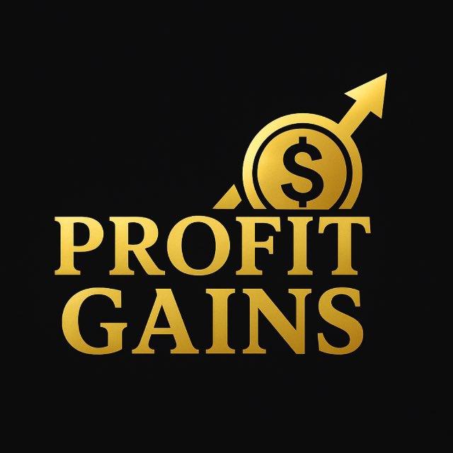 𝐆𝐎𝐋𝐃𝐄𝐍💰𝐆𝐀𝐈𝐍𝐒 توقعات