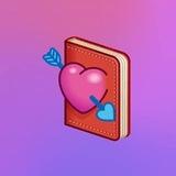 Giveaways Gifts
