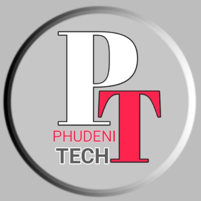 PHUDENI TECH