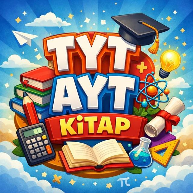 TYT AYT