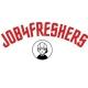 job4freshers.co.in