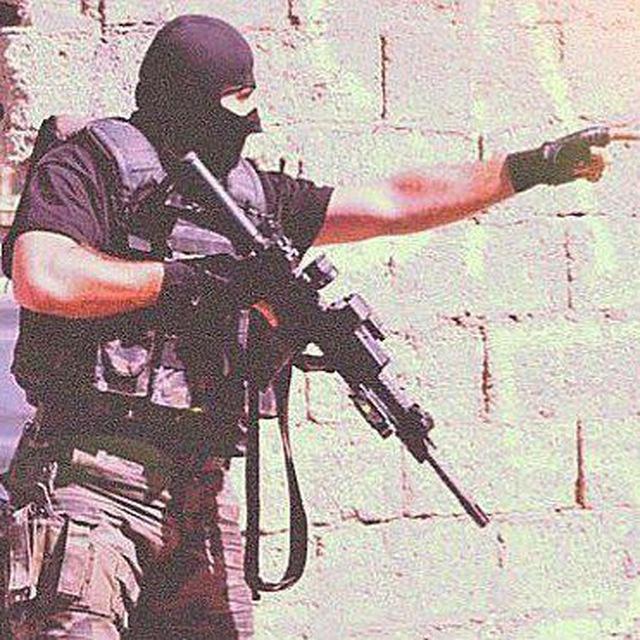 𓆩🇹🇷𓆪Glorious Turkish Soldiers𓆩🇦🇿𓆪