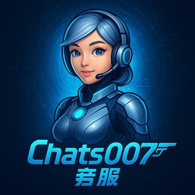 chats007官方客服 007客服 007开户 智能翻译软件 美洽官方客服订阅号 何仙姑 美洽官方开户商务 xiangu520 meiqia meiqiaguoji kefumeiqia