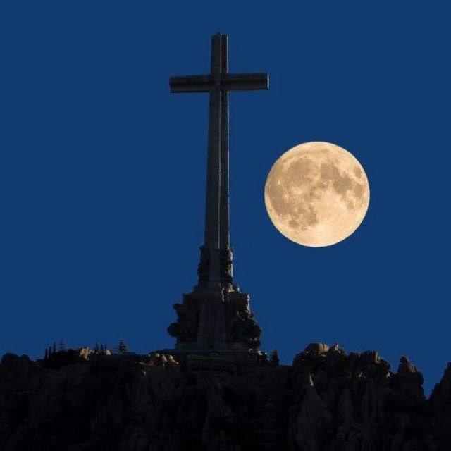 ✠ Chat ¡Viva Cristo Rey! ✠
