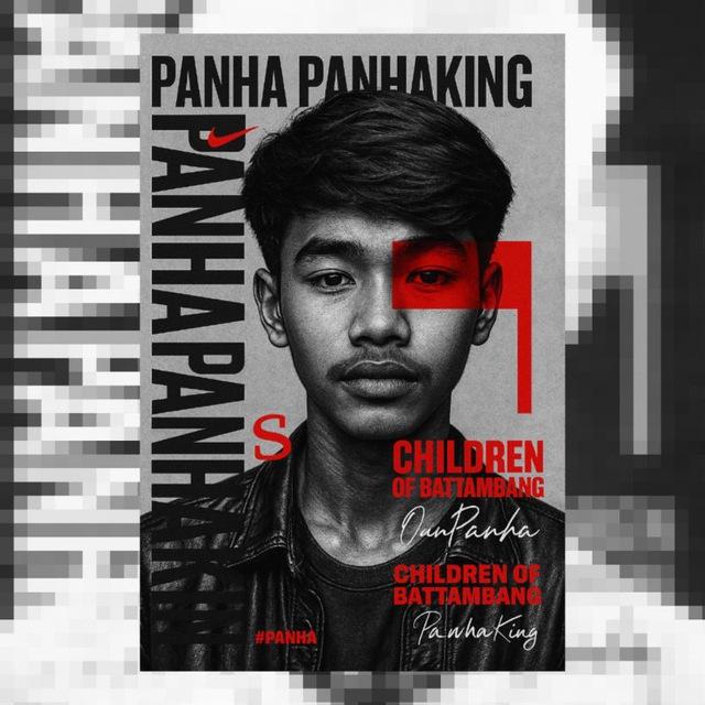 PA NHA KING Remix
