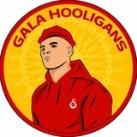 GalaHooligans (KANAL)