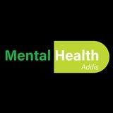 Mental Health Addis