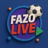 Fazo Live