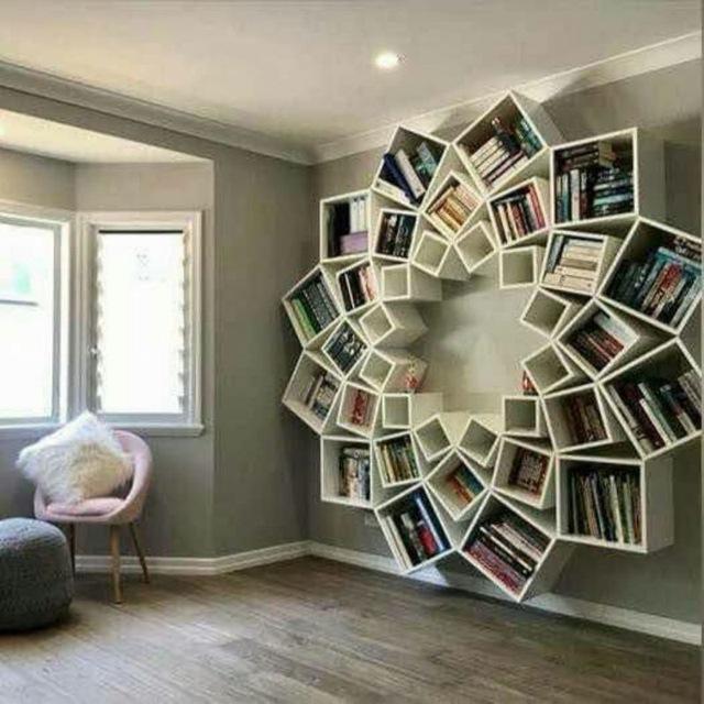كتب