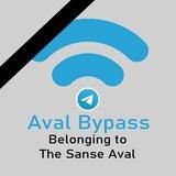 AvalBypass