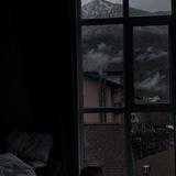 💔Музыка для грусти 🖤