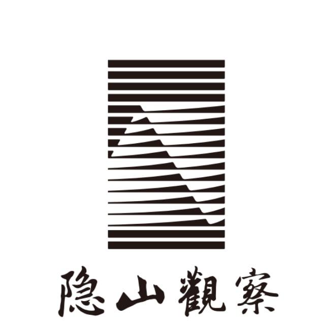 隐山观察-pumpfun-大额监控