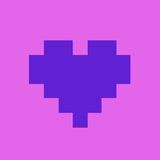 💜FlirtaGPT News