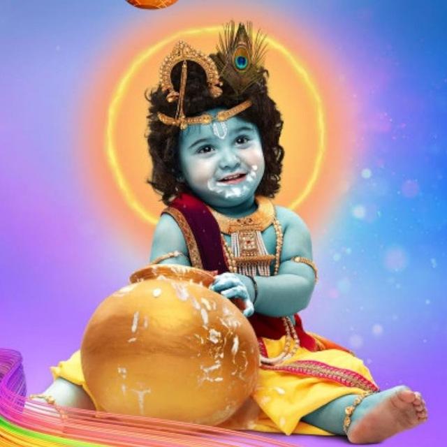 မေမေချစ်ရတဲ့ကရိသျှ်ဏ