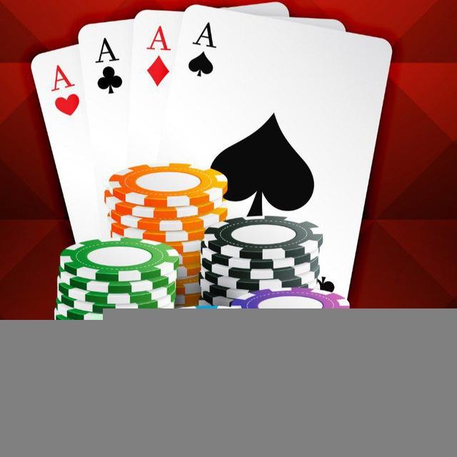 KALYAN OPEN To CLOSE FIX MATKA