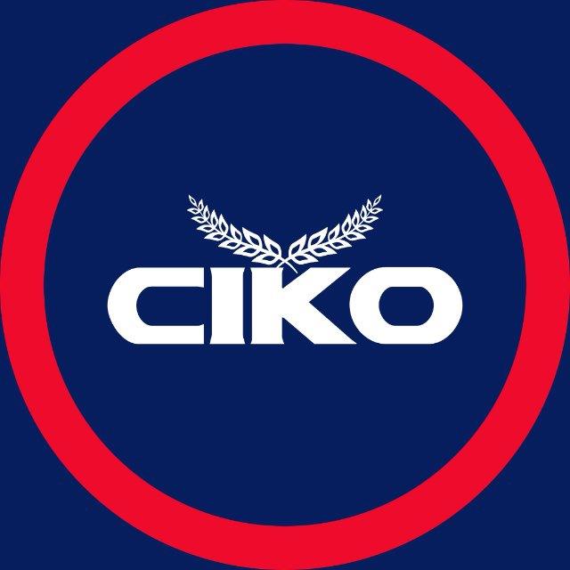 CIKO SUPERSCALPER