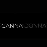 GANNA DONNA - LYON PLUS LALELI