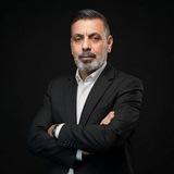 الاستاذ نبيل منعم الساعدي