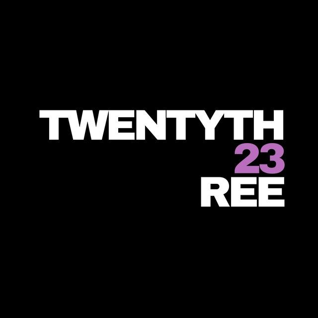 twentyth23ree
