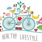 Daily healty tips