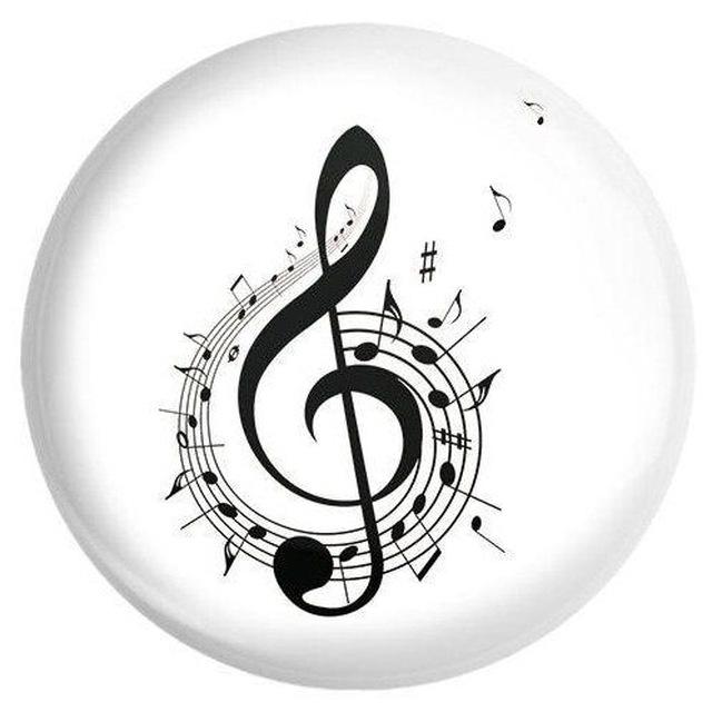 solmusic10