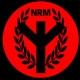 National Resistance Movement