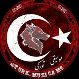 آهنگ ونوحه ترکی ریمیکس تورکی 🇹🇷𝐑𝐞𝐦𝐢𝐱^