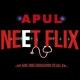 NEETFLIX LIBRARY