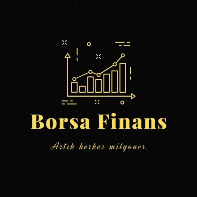 Dijital Finans 🥇🥇🥇