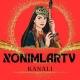 XONIMLAR TV | AYOLLAR XONIMLAR KANALI