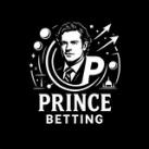 Prince