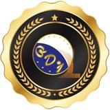GDI Marketing Private Limited