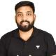 Arun Singh Rawat PDFs,notes, Quant updater