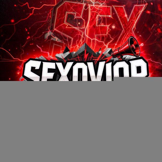 SEXOVIOR MARKETING & ADS STORE