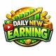 EARNING 💲🤑 CHAT