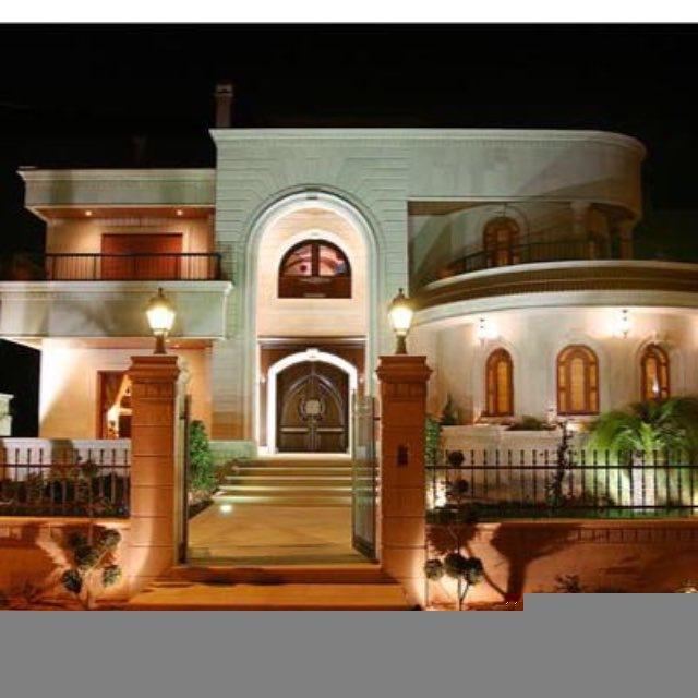 معماريون (بيت العمر)